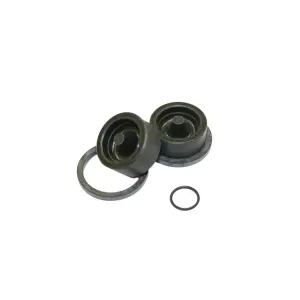 Μέρη Sram Juicy Pressure Foot Kit X1 image-0