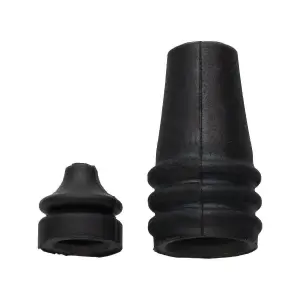 Parti Sram Bb7 Cable Boot Kit image-0