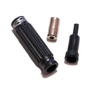 Onderdelen Sram Bb7 Road Inline Barrel Adjuster Kit image-0