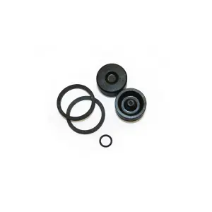 Μέρη Sram Juicy 3 Pressure Foot Kit X1 image-0