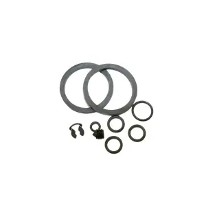 Parts Sram Elixir Caliper Service Kit image-0