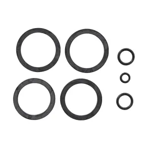 Μέρη Sram Service Kit Caliper Code/Guide Re image-0