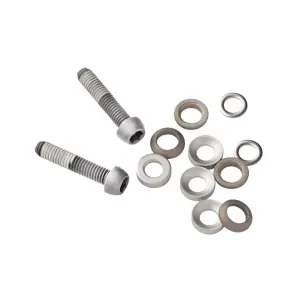 Pièces Sram Brake Lever Bolt Kit Db1 image-0