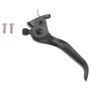 Parts Sram Lever Blade Crbn V2 - Guide Ult Qty 1