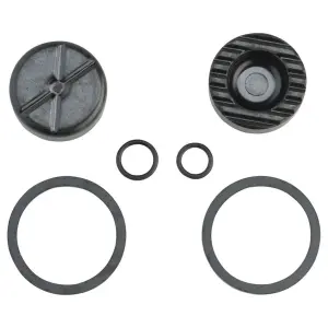 Teile Sram Caliper Piston Kit 2 Piston 21Mm Db5 image-0