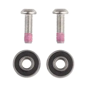 Parts Sram Lever Bearing Kit 1/8X3/8X5/32