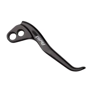 Teile Sram Lever Blade Al E9/E7/Code image-0