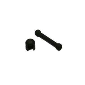 Parti Sram Lelixir R Lever Pushrod Kit X1 image-0
