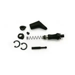 Piezas Sram Lever Internals/Svc Kit Elixir 3 X1