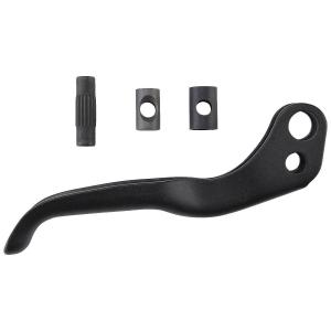 product/s/r/srafh090092-0.jpg