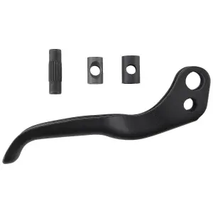 Parti Sram Lever Blade Alum-Db1/Db3 X1