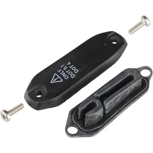 Μέρη Sram Reservoir Cap Kit Guide/Db5 image-0