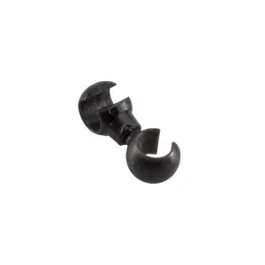 Câbles et gaines Sram Sram Rotating Hose/Housing Hooks Qty 4 image-0