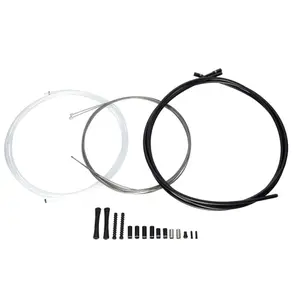 Καλώδιο αλλαγής ταχυτήτων Sram Slickwire 2300mm (1) image-0