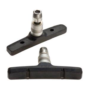 sram-brake-shoes-20r-std-avid-20r-zu-brake-shoes-50-pairs-black-one-size