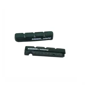 Skates Sram Road Pad Insert Qty 2 image-0