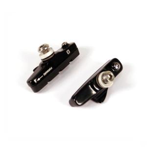 103448-skates-sram-rival-pad-holder-assy-black-pair-black-one-size