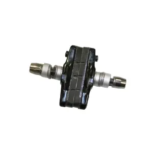 Schaatsen Sram Shorty Brake Pad Cartridge 1 Set image-0