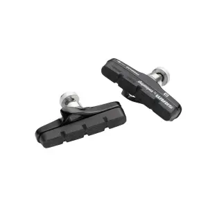 Schaatsen Sram Shorty Ult Brake Pad Cart 1 Set image-0