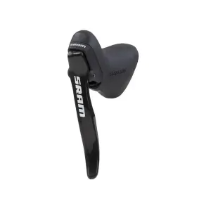 Bremshebel Sram Brake Lever S500 Road Pair Black image-0