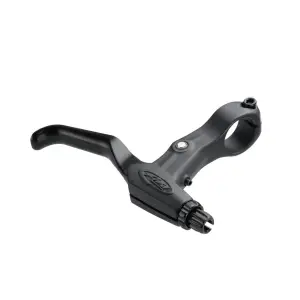 Λεβιές φρένου Sram Fr5 Pair Set Silver image-0