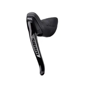 Levier de frein Sram Rival Left image-0