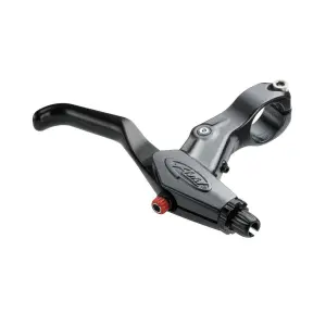 Λεβιές φρένου Sram Speed Dial 7 Pair Grey image-0