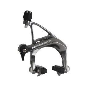 Stirrups Sram Brakes Force Front & Rear