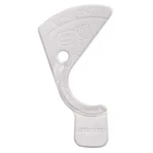 Gauge-Tool für die Einstellung des hinteren Umwerfers Sram BGAP - E image-0