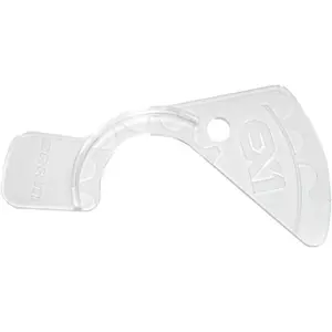 Gauge-Tool für die Einstellung des hinteren Umwerfers Sram BGAP - E image-1