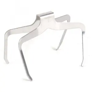 Ελατήριο Sram 22/700 B1 image-0