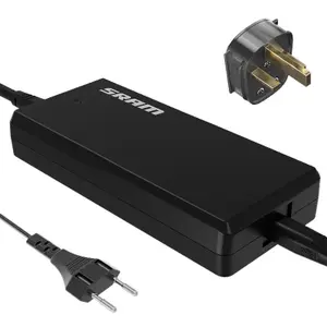 Batteriekabel Sram Eagle image-0