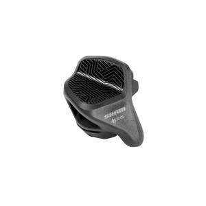 Left palette for lever control Sram Pod image-1