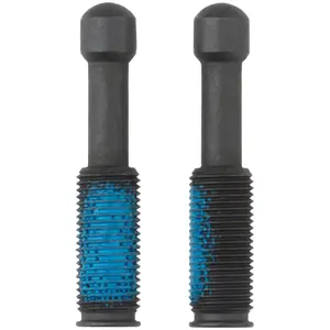 Σετ για μοχλό Sram Pushrod Red AXS E1 image-0