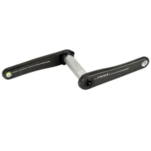 Manivela Sram Xplr E1 Dub