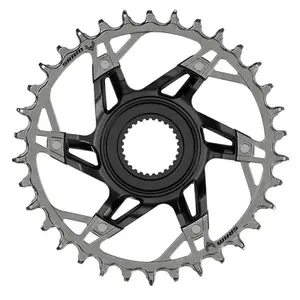 Δίσκος για Sram Xx T-Type Dm 36D Cl55 Bosch Du38 12V N/A image-0