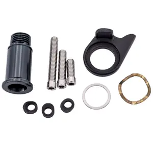 Kit dérailleur arrière Sram Force Etap AXS D2 image-0