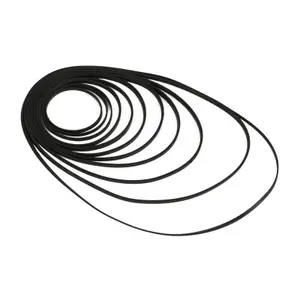 Cassette spacer Sram XG-1290 image-0
