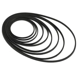 Σετ συντήρησης Sram Xg-1391 Red Xplr E1 (10-46) image-0