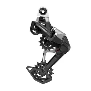 Long cage front/rear derailleur Sram Uld Eagle 90 T-Type