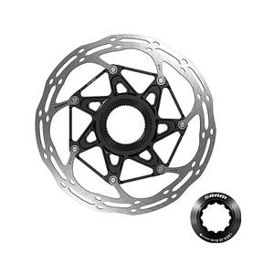 product/s/r/sram-108814-argente-1.jpg