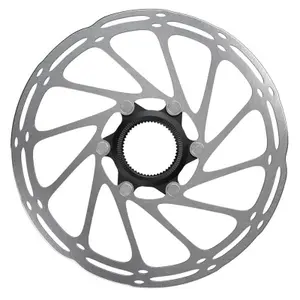 Brake disc Sram Centerline Centerlock image-0