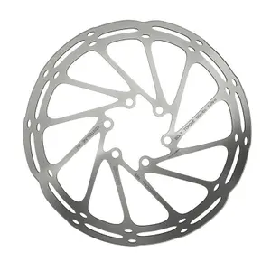 Disco de freno Sram Centerline Centerlock
