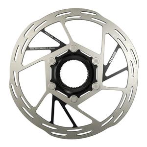 Brake disc Sram Paceline Centerlock