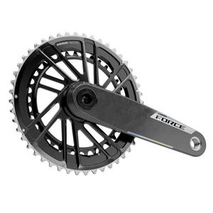 108901-pedalier-48x35d-sram-force-e1-dub-dm-negro-plata