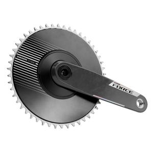 108910-pedales-sram-force-e1-aero-dub-dm-negro-plata