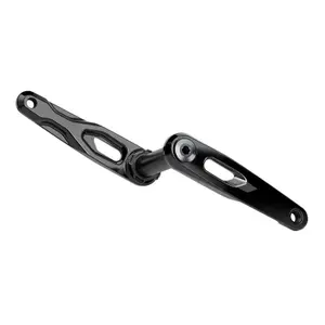 Crank Sram Rival E1 XPLR DUB Wide Direct Mount image-0