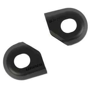 Crank protector Sram Force E1 XPLR image-0