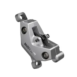 Hydraulic disc brakes Sram Motive Ultimate 2000 mm