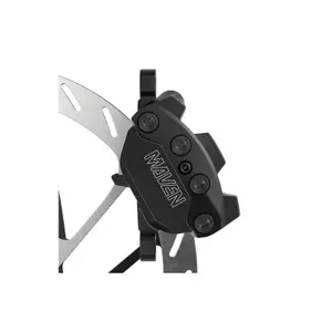 Skivebremser Sram Maven image-1